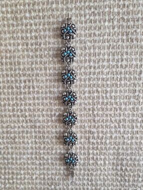 Avon Bracelet